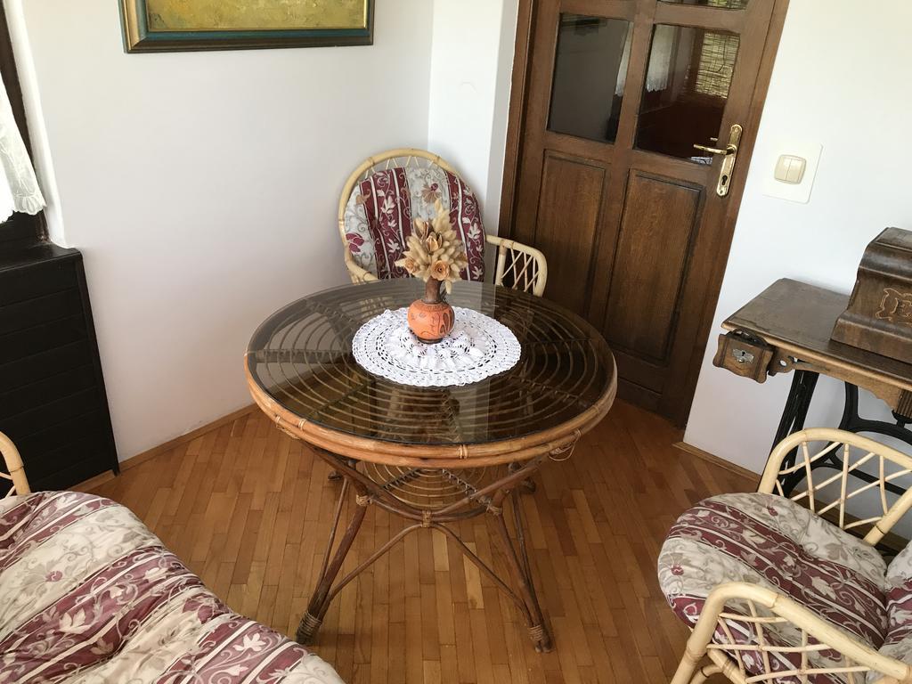 Wine & Nature & Tour Zgornji Leskovec Eksteriør bilde